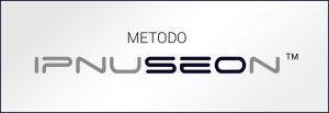 metodo-ipnuseon