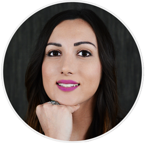 seo-copywriter-jessica-dascenzo